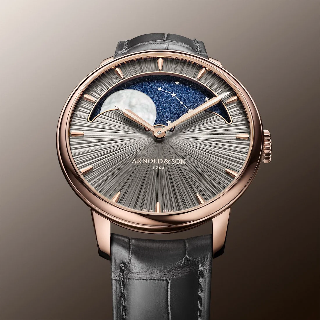 Arnold+&+Son+Perpetual+Moon+41